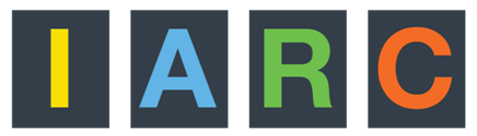 IARC