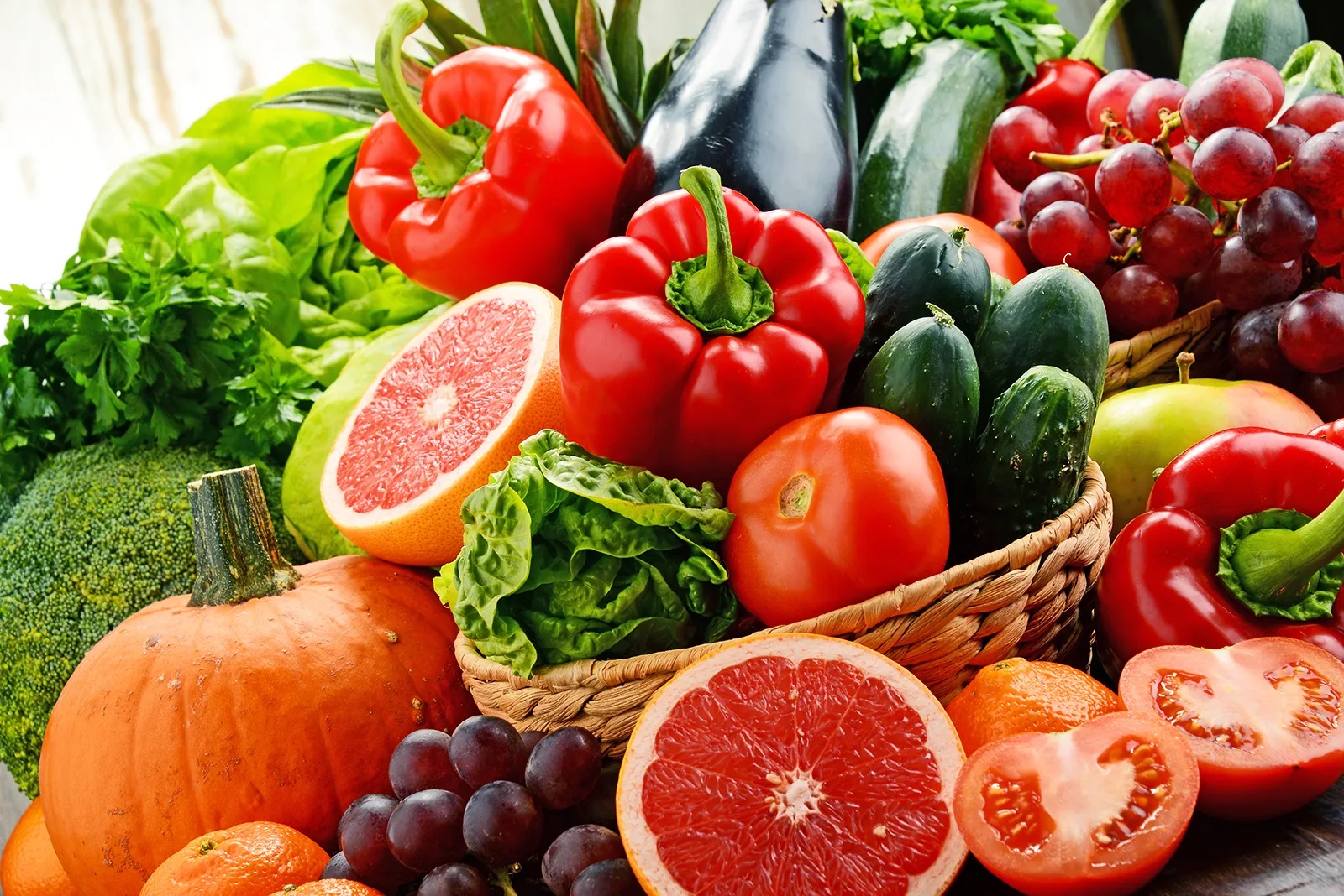 menu_image